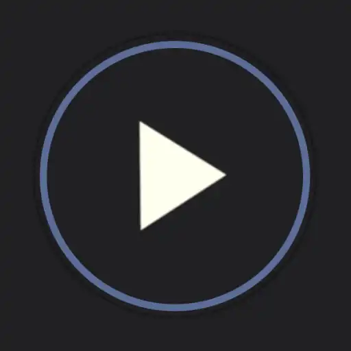 Play PowerAudio Music Player APK Play PowerAudio Music Player APK
