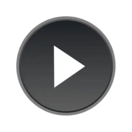 Play PowerAudio Pro Music Player APK Play PowerAudio Pro Music Player APK