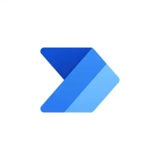 Play Power Automate APK Play Power Automate APK