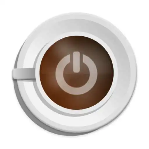 Free play online PowerAwake APK