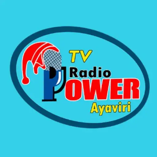 Play Power Ayaviri APK