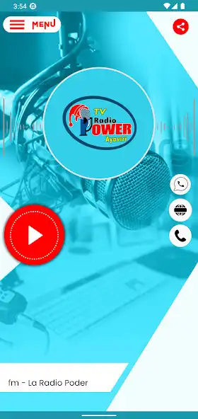 Play Power Ayaviri  and enjoy Power Ayaviri with UptoPlay