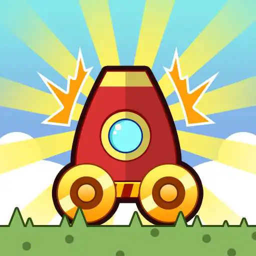 Play Power Ball Blast APK