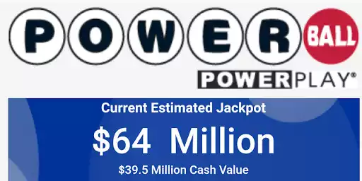 Play Powerball Generator Play Powerball Generator