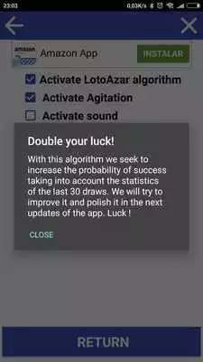 Play Powerball Generator Play Powerball Generator