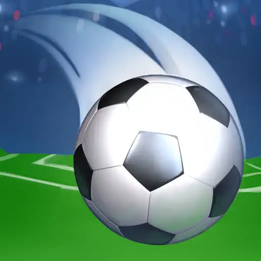 Play PowerBall APK Play PowerBall APK