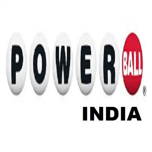 Play POWERBALLINDIA APK