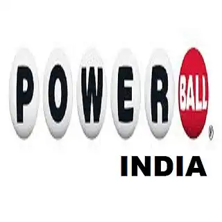 Play POWERBALLINDIA as an online game POWERBALLINDIA with UptoPlay