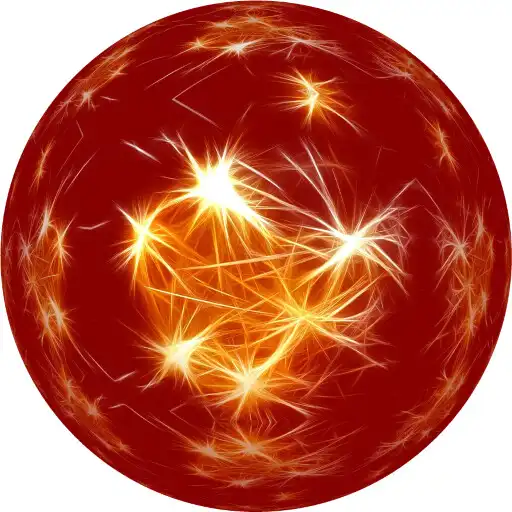 Play PowerBall Lucky Numbers APK Play PowerBall Lucky Numbers APK