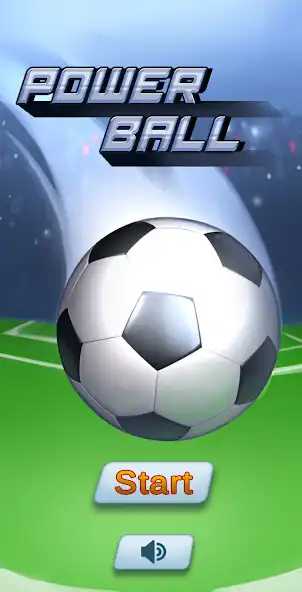 Play PowerBall  and enjoy PowerBall with UptoPlay