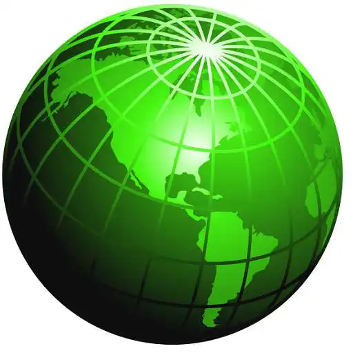 Free play online PowerBand Exchange APK