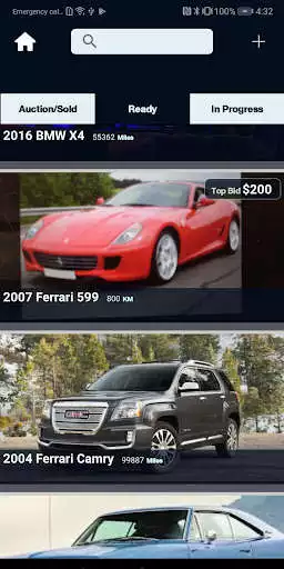 Play PowerBand Exchange