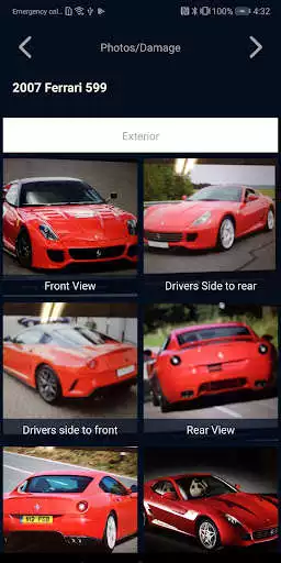 Play PowerBand Exchange