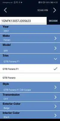 Play PowerBand Exchange