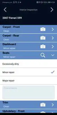 Play PowerBand Exchange
