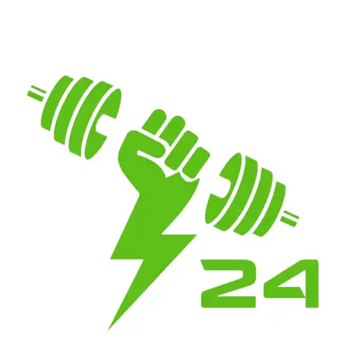 Play Powerbase24 APK Play Powerbase24 APK