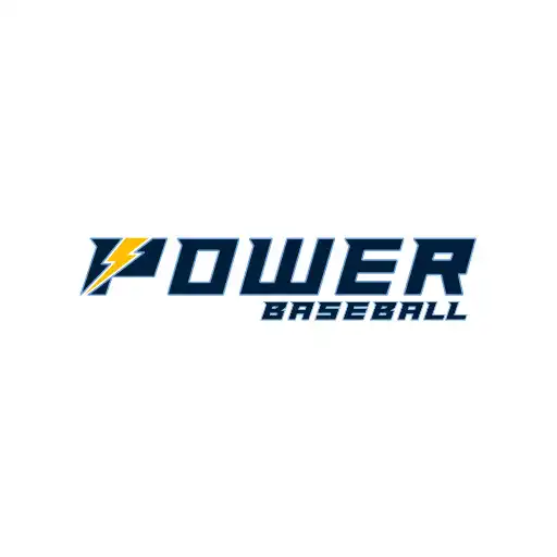 Play Power Baseball by Curve APK Play Power Baseball by Curve APK