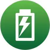 Free play online Power Battery- Battery Doctor APK Free play online Power Battery- Battery Doctor APK