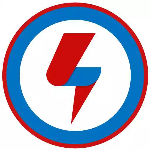 Run free android online Power Battery - Battery life saver & recommend app APK Run free android online Power Battery - Battery life saver & recommend app APK