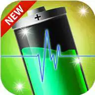 Free play online Power Battery Saver 2017 APK Free play online Power Battery Saver 2017 APK