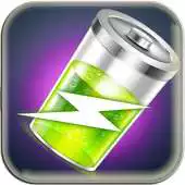 Free play online Power battery- saver charge APK