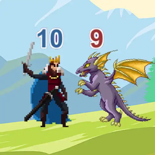 Play Power Battle APK