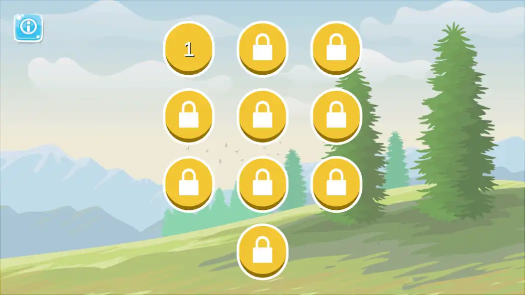 Play Power Battle  and enjoy Power Battle with UptoPlay