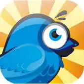 Free play online Power Bird APK