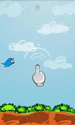 Play Power Bird