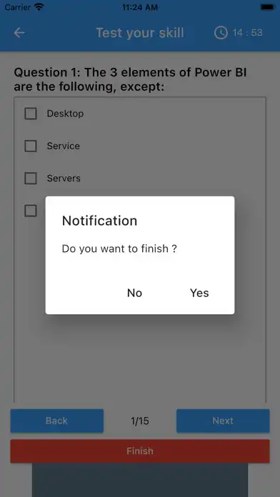 Play Power BI Tutorial and enjoy Power BI Tutorial with UptoPlay Play Power BI Tutorial and enjoy Power BI Tutorial with UptoPlay