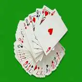 Free play online POWER BLACK JACK APK Free play online POWER BLACK JACK APK