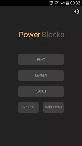 Play Power Blocks - Tangram HD
