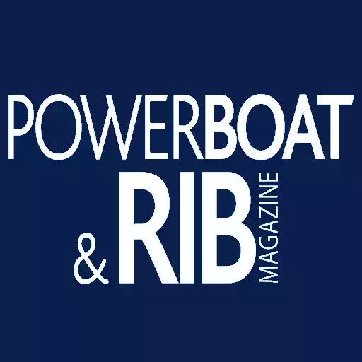 Free play online Powerboat RIB APK Free play online Powerboat RIB APK
