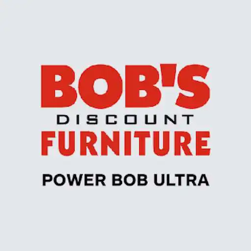 Play Power Bob Ultra - O APK