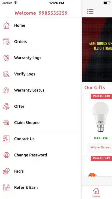 Play PowerBonus  and enjoy PowerBonus with UptoPlay