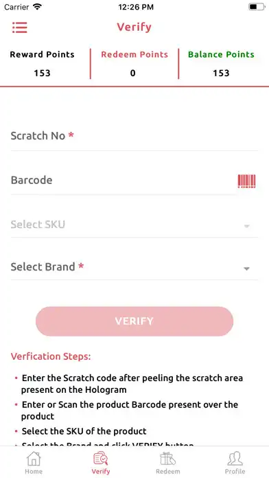 Play PowerBonus as an online game PowerBonus with UptoPlay