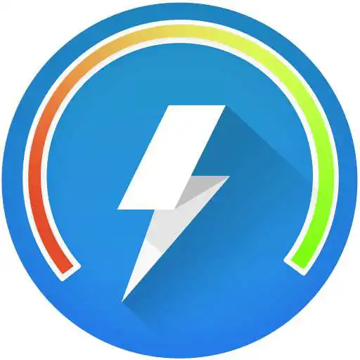 Free play online Power Boost - Clean & Boost APK Free play online Power Boost - Clean & Boost APK