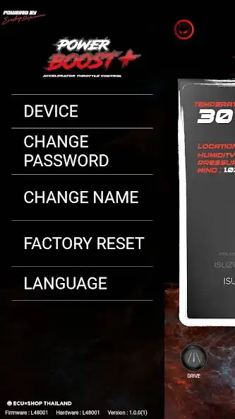 Play Powerboost Plus and enjoy Powerboost Plus with UptoPlay Play Powerboost Plus and enjoy Powerboost Plus with UptoPlay