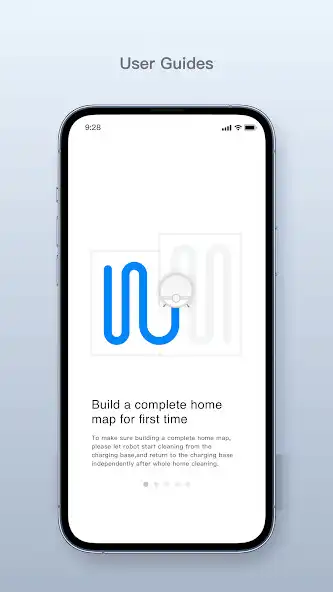 Play POWERbot-S and enjoy POWERbot-S with UptoPlay Play POWERbot-S and enjoy POWERbot-S with UptoPlay
