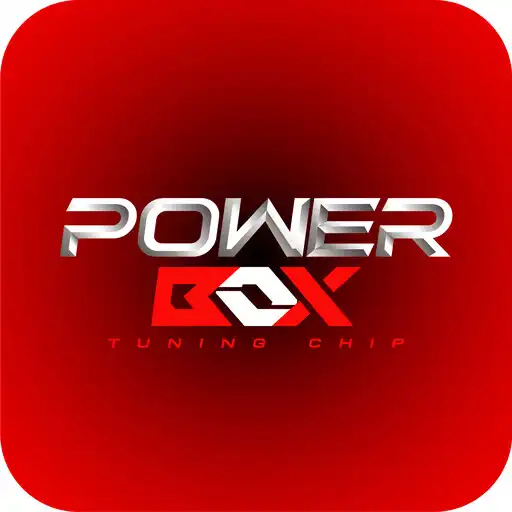 Play PowerBox APK Play PowerBox APK