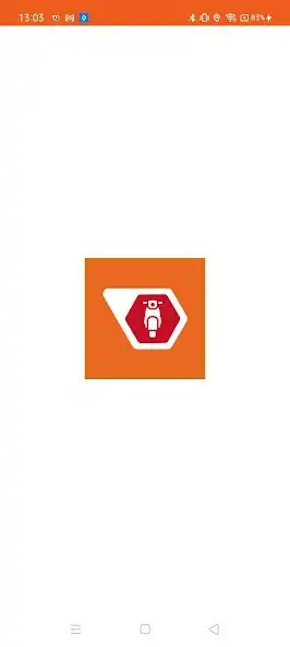 Play POWERBOX RIDER and enjoy POWERBOX RIDER with UptoPlay Play POWERBOX RIDER and enjoy POWERBOX RIDER with UptoPlay