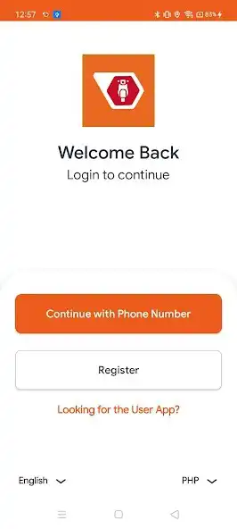 Play POWERBOX RIDER as an online game online POWERBOX RIDER with UptoPlay Play POWERBOX RIDER as an online game POWERBOX RIDER with UptoPlay