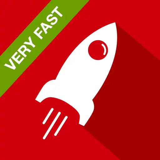 Play Power Browser: Fast Cleaner APK Play Power Browser: Fast Cleaner APK