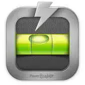 Free play online Power Bubble - spirit level APK Free play online Power Bubble - spirit level APK