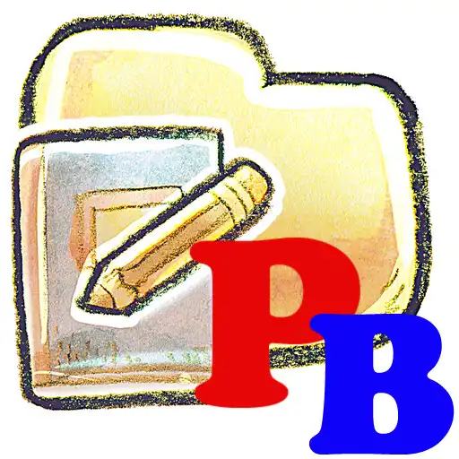 Play Power Budget APK Play Power Budget APK