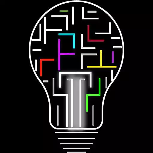 Play Power Bulb Puzzle APK