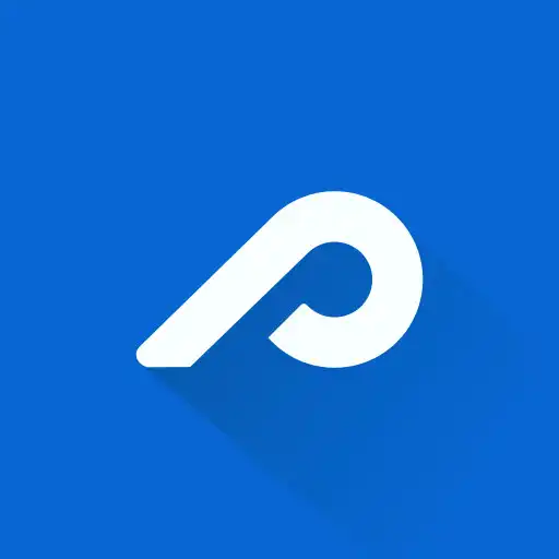Play Power Button Remapper for Sams APK Play Power Button Remapper for Sams APK