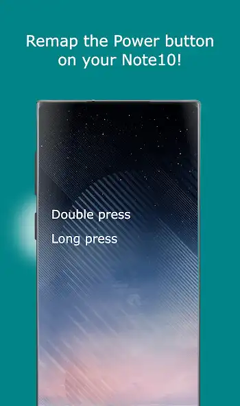 Play Power Button Remapper for Sams  and enjoy Power Button Remapper for Sams with UptoPlay