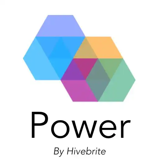 Play POWER by Hivebrite APK