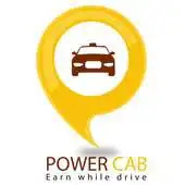 Free play online PowerCab APK Free play online PowerCab APK